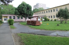 Fotogaléria