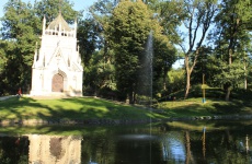 Fotogaléria