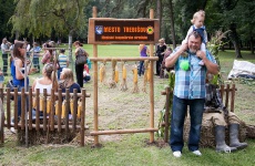 Fotogaléria