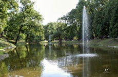 Fotogaléria