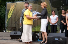 Fotogaléria