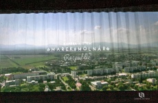 Fotogaléria