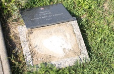 Fotogaléria