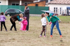 Fotogaléria