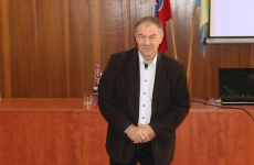 Fotogaléria