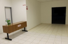 Fotogaléria