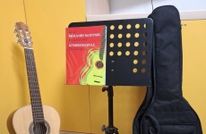 Fotografia
