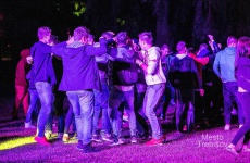 Fotogaléria