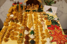 Fotogaléria