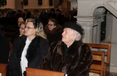 Fotogaléria