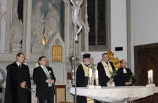 Fotogaléria
