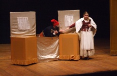 Fotogaléria