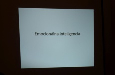 Fotogaléria