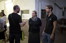 Fotogaléria