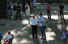 Fotogaléria