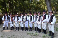 Fotogaléria