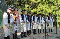Fotogaléria