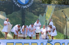 Fotogaléria