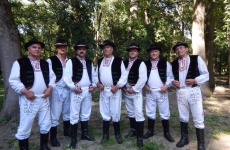 Fotogaléria