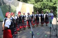 Fotogaléria