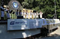 Fotogaléria