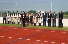 Fotogaléria