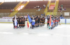 Fotogaléria