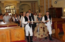 Fotogaléria