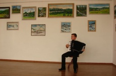 Fotogaléria