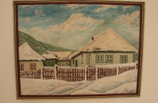 Fotogaléria