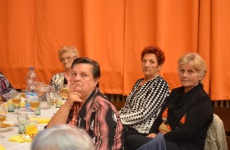 Fotogaléria