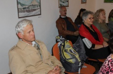 Fotogaléria