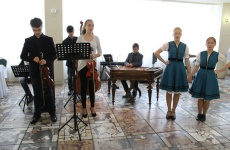 Fotogaléria