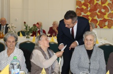 Fotogaléria