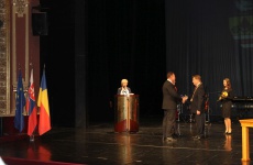 Fotogaléria