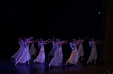 Fotogaléria