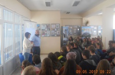Fotogaléria