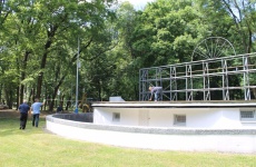 Fotogaléria