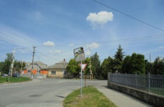 Fotogaléria