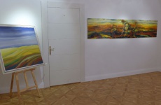 Fotogaléria