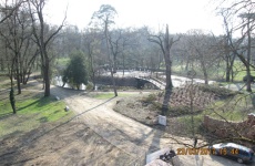 Fotogaléria