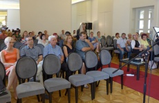 Fotogaléria
