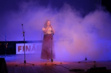 Fotogaléria