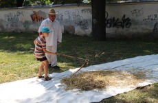 Fotogaléria