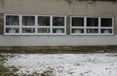 Fotogaléria