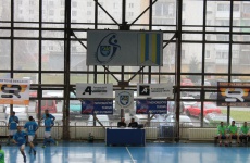 Fotogaléria
