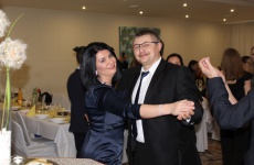 Fotogaléria