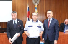 Fotogaléria