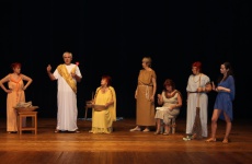 Fotogaléria