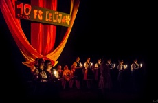 Fotogaléria